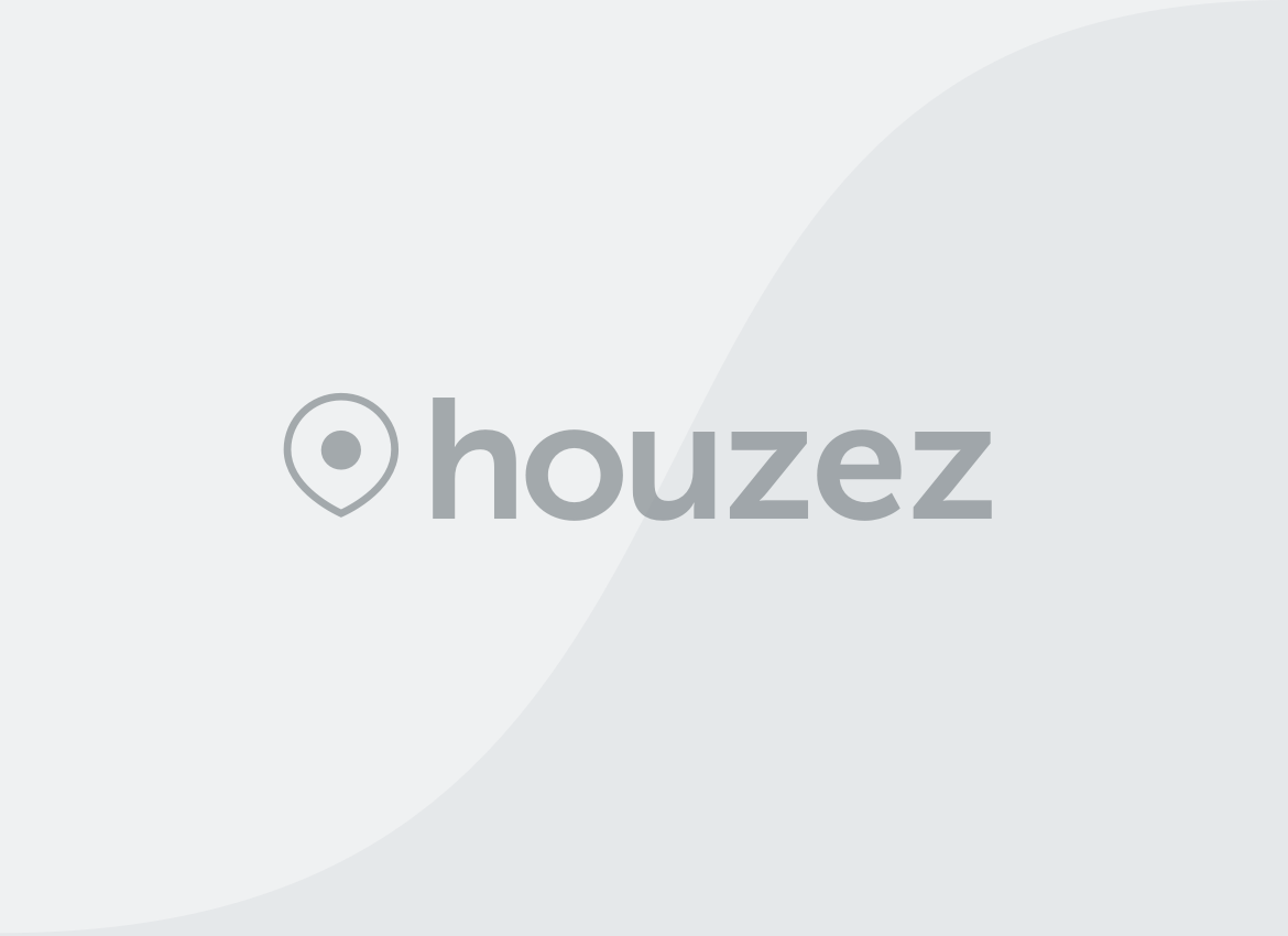 ORUÇREİS MH. BARBAROS CD DİBİNDE 2+1 SATILIK YÜKSEK GİRİŞ