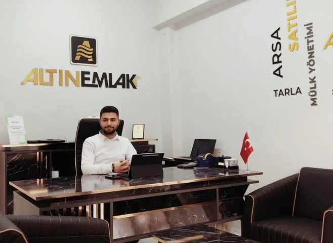 Yusuf Emre Kalkan